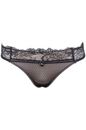 Трусы-стринги Gossard