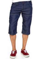 Шорты Cropp