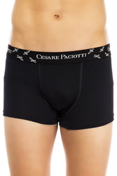 Трусы Cesare paciotti beachwear