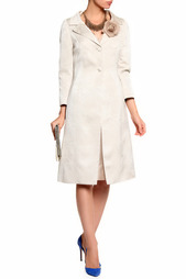 Жакет MARIA COCA-COCA