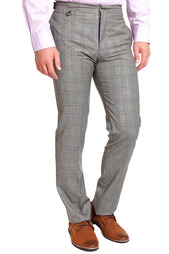 Брюки Paul Smith