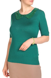 Пуловер LOLA PALTINGER