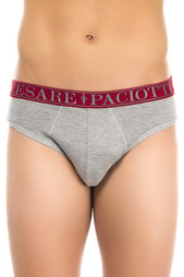 Трусы Cesare paciotti beachwear