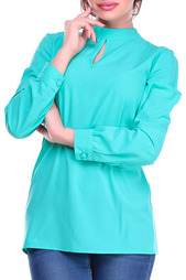 Блуза Laura Bettini