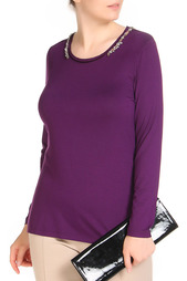 Блуза RITA PFEFFINGER