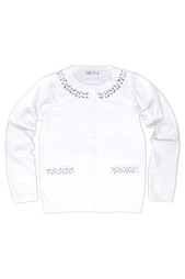 Джемпер GROW UP