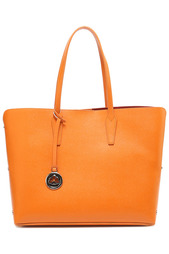 Сумка Di Gregorio