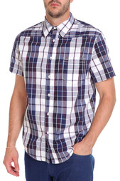 Рубашка Montana