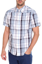 Рубашка Montana