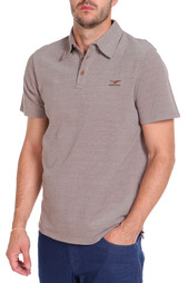 Футболка-поло Montana