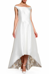 Платье MARIA COCA-COCA