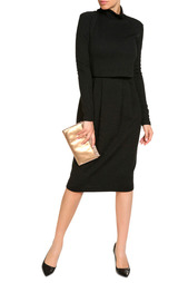 Платье Max Mara
