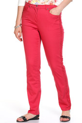 Брюки LOLA PALTINGER