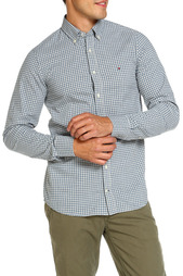 Рубашка Tommy Hilfiger