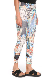 Леггинсы LAVELLE