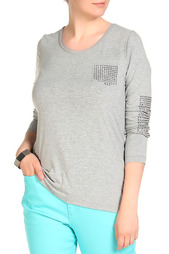 Блуза RITA PFEFFINGER