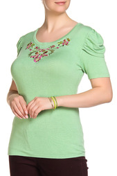 Пуловер LOLA PALTINGER