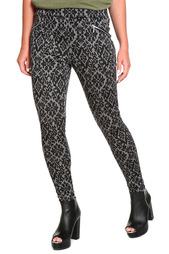 Леггинсы LAVELLE