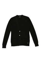 Кардиган Armani Jeans