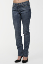 Джинсы Max Mara Weekend