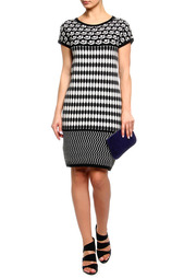 Платье Max Mara