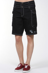Шорты Armani Jeans