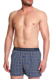 Трусы Tommy Hilfiger