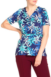 Туника COUTURE LINE