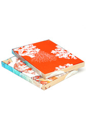 Постельное белье 2-сп. SHOPPING LIVE