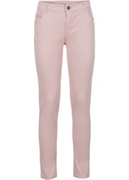 Брюки (мятный пастельный) Bonprix