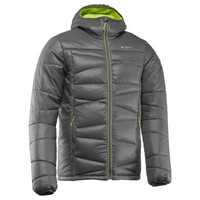 Куртка Мужская X-light 2 Quechua