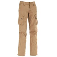 Брюки Теплые Hike 500 Для Мальчиков Quechua