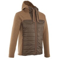 Толстовка Arpenaz Hybrid Мужская Quechua