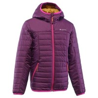 Куртка Для Девочек X-light Quechua