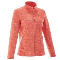 Толстовка Женская Forclaz 200 Quechua