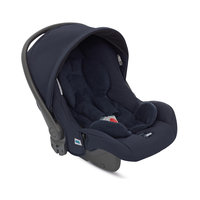 Автокресло Huggy MULTIFIX 0-13 кг., Inglesina, синий