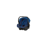 Автокресло PRIMO 0-13 кг., Britax Römer, Ocean Blue