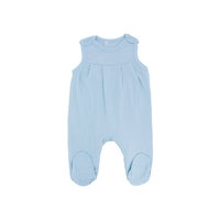 Ползунки для мальчика Soni Kids
