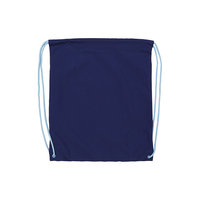 Сумка для мальчика PlayToday