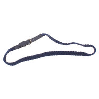 Ремень для мальчика PlayToday