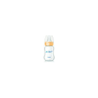 Бутылочка Standard 120 мл., 0-6 мес+, Philips Avent