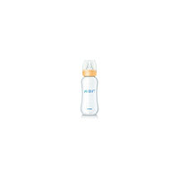 Бутылочка Standard 240 мл., 3 мес+, Philips Avent