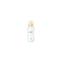 Бутылочка Standard 300 мл., 6 мес+, Philips Avent