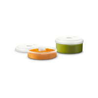 Контейнеры для хранения 2шт., Philips Avent