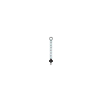 Клипса для пустышки Diamond LOVE 103138 Elodie Details