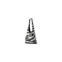 Сумка Zebra Sunshine Stroller Shopper 103645 Elodie Details