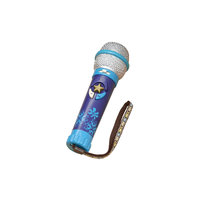 Микрофон записывающий, B DOT -
