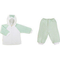 Комплект  Lucky Child