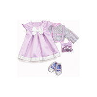 Одежда делюкс для куклы, 46 см, Our Generation Dolls -