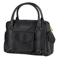 Сумка для мамы Black Edition 103630 Elodie Details